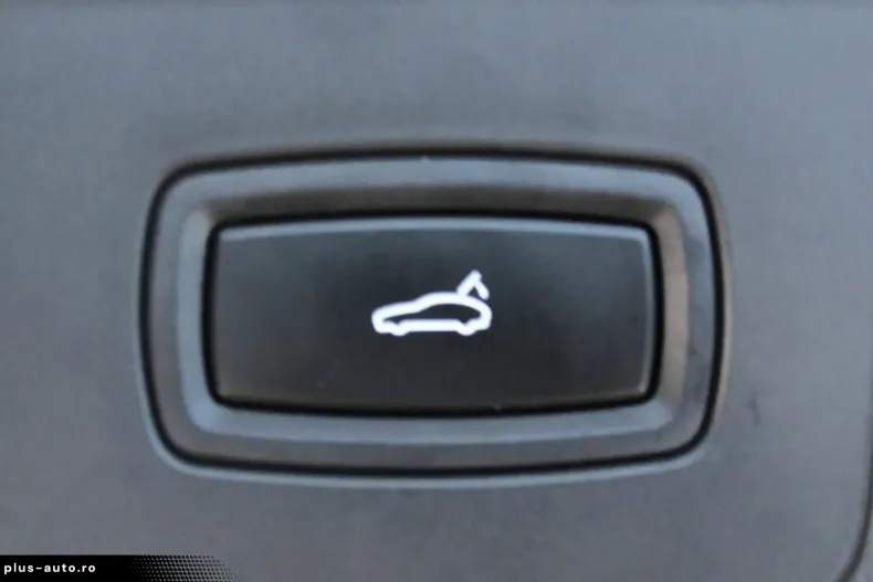 Porsche Panamera din 2025 cu 21.850 km - oferta POR171116 - foto 32