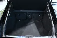 Porsche Panamera din 2025 cu 21.850 km - oferta POR171116 - foto 33