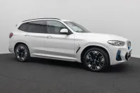 BMW iX3 din 2022 cu 49.142 km - oferta BMW171117 - foto 4