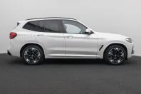 BMW iX3 din 2022 cu 49.142 km - oferta BMW171117 - foto 5