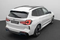BMW iX3 din 2022 cu 49.142 km - oferta BMW171117 - foto 7