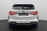 BMW iX3 din 2022 cu 49.142 km - oferta BMW171117 - foto 8