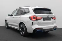 BMW iX3 din 2022 cu 49.142 km - oferta BMW171117 - foto 9