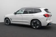 BMW iX3 din 2022 cu 49.142 km - oferta BMW171117 - foto 10