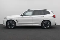 BMW iX3 din 2022 cu 49.142 km - oferta BMW171117 - foto 11