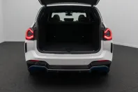 BMW iX3 din 2022 cu 49.142 km - oferta BMW171117 - foto 13