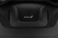 BMW iX3 din 2022 cu 49.142 km - oferta BMW171117 - foto 14
