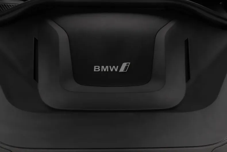 BMW iX3 din 2022 cu 49.142 km - oferta BMW171117 - foto 14