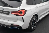 BMW iX3 din 2022 cu 49.142 km - oferta BMW171117 - foto 15