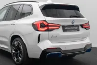 BMW iX3 din 2022 cu 49.142 km - oferta BMW171117 - foto 16