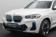 BMW iX3 din 2022 cu 49.142 km - oferta BMW171117 - foto 17