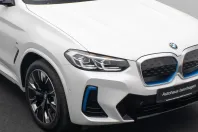 BMW iX3 din 2022 cu 49.142 km - oferta BMW171117 - foto 18