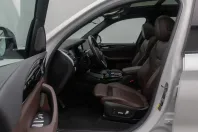 BMW iX3 din 2022 cu 49.142 km - oferta BMW171117 - foto 19