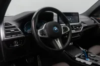 BMW iX3 din 2022 cu 49.142 km - oferta BMW171117 - foto 20