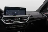 BMW iX3 din 2022 cu 49.142 km - oferta BMW171117 - foto 21