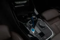 BMW iX3 din 2022 cu 49.142 km - oferta BMW171117 - foto 22