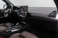 BMW iX3 din 2022 cu 49.142 km - oferta BMW171117 - foto 23