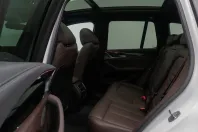 BMW iX3 din 2022 cu 49.142 km - oferta BMW171117 - foto 25