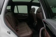 BMW iX3 din 2022 cu 49.142 km - oferta BMW171117 - foto 26