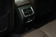 BMW iX3 din 2022 cu 49.142 km - oferta BMW171117 - foto 27