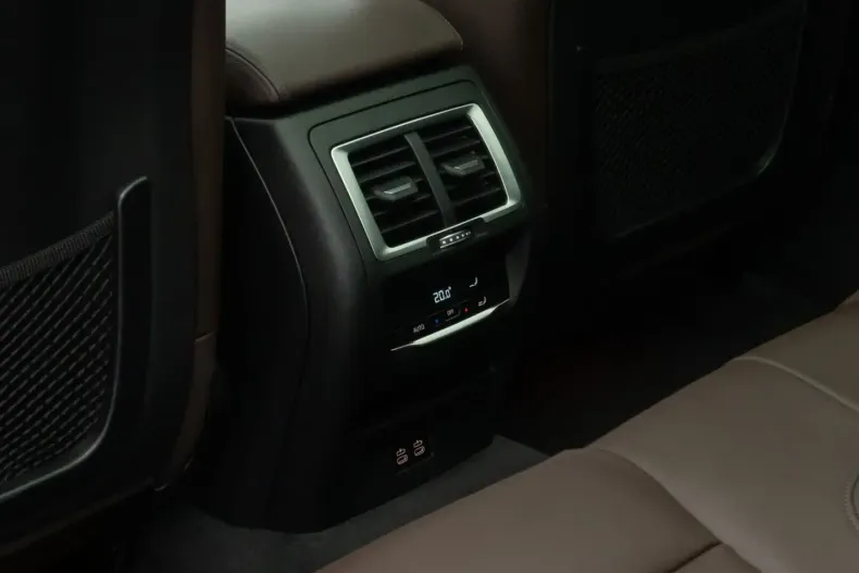 BMW iX3 din 2022 cu 49.142 km - oferta BMW171117 - foto 27