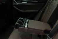 BMW iX3 din 2022 cu 49.142 km - oferta BMW171117 - foto 28