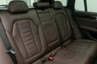 BMW iX3 din 2022 cu 49.142 km - oferta BMW171117 - foto 29