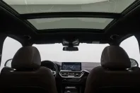 BMW iX3 din 2022 cu 49.142 km - oferta BMW171117 - foto 30