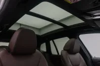 BMW iX3 din 2022 cu 49.142 km - oferta BMW171117 - foto 31