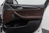 BMW iX3 din 2022 cu 49.142 km - oferta BMW171117 - foto 32