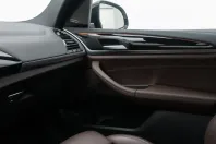 BMW iX3 din 2022 cu 49.142 km - oferta BMW171117 - foto 34