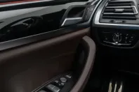 BMW iX3 din 2022 cu 49.142 km - oferta BMW171117 - foto 35