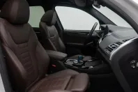 BMW iX3 din 2022 cu 49.142 km - oferta BMW171117 - foto 37