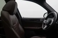 BMW iX3 din 2022 cu 49.142 km - oferta BMW171117 - foto 38