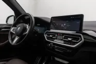 BMW iX3 din 2022 cu 49.142 km - oferta BMW171117 - foto 39