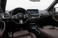 BMW iX3 din 2022 cu 49.142 km - oferta BMW171117 - foto 40