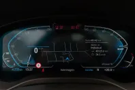 BMW iX3 din 2022 cu 49.142 km - oferta BMW171117 - foto 43