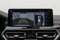 BMW iX3 din 2022 cu 49.142 km - oferta BMW171117 - foto 44