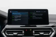 BMW iX3 din 2022 cu 49.142 km - oferta BMW171117 - foto 45