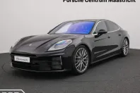 Porsche Panamera din 2025 cu 18.133 km - oferta POR171118 - foto 1
