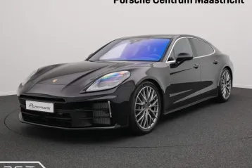 Porsche Panamera din 2025 - oferta POR171118