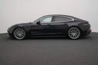 Porsche Panamera din 2025 cu 18.133 km - oferta POR171118 - foto 2