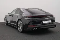 Porsche Panamera din 2025 cu 18.133 km - oferta POR171118 - foto 3
