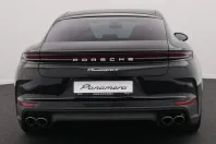 Porsche Panamera din 2025 cu 18.133 km - oferta POR171118 - foto 4