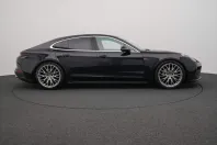 Porsche Panamera din 2025 cu 18.133 km - oferta POR171118 - foto 6