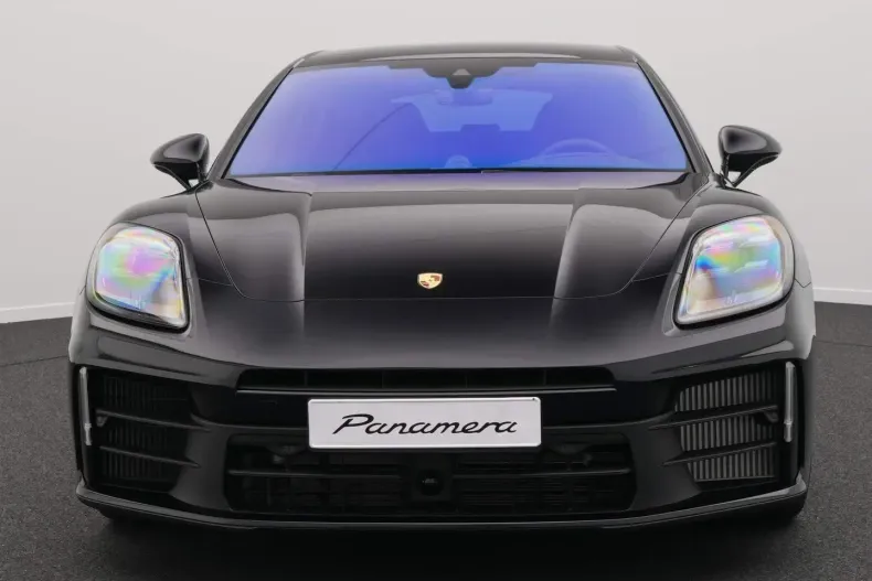 Porsche Panamera din 2025 cu 18.133 km - oferta POR171118 - foto 8