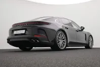 Porsche Panamera din 2025 cu 18.133 km - oferta POR171118 - foto 10