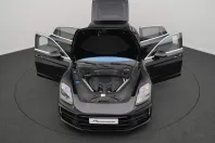 Porsche Panamera din 2025 cu 18.133 km - oferta POR171118 - foto 11
