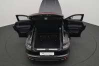 Porsche Panamera din 2025 cu 18.133 km - oferta POR171118 - foto 12