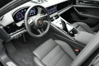 Porsche Panamera din 2025 cu 18.133 km - oferta POR171118 - foto 14